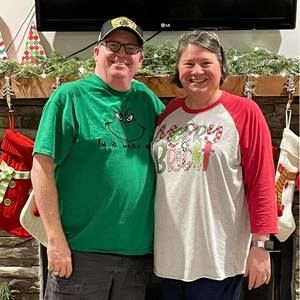 Meet your Posher, Sonia